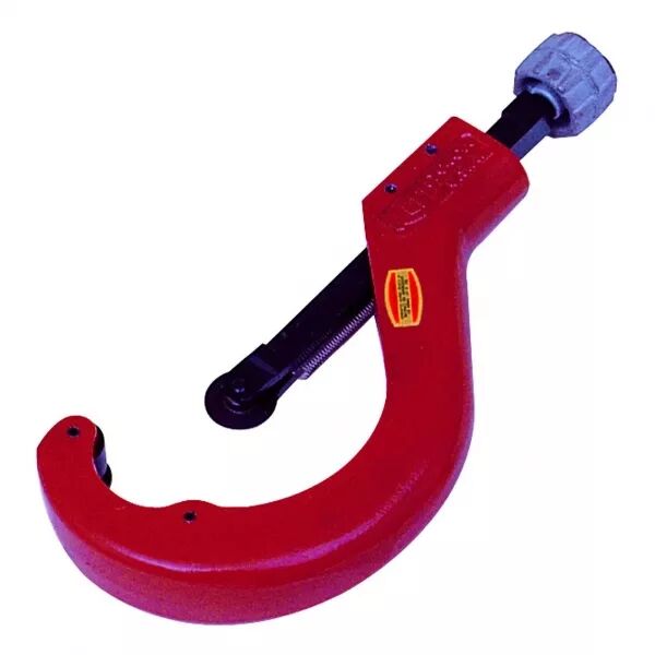 Coupe-tube plastique cap. 6-63mm (141109)