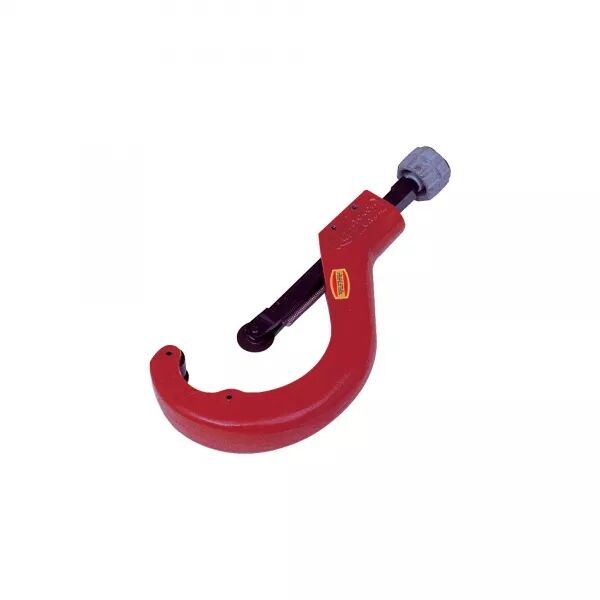 COUPE-TUBE PLASTIQUE CAP. 6-63MM