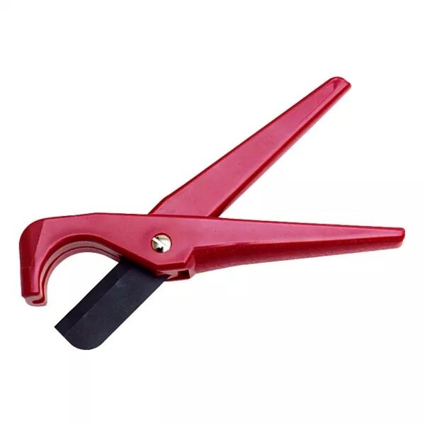 Coupe-tube plastique capacit� diam 26mm (171013)