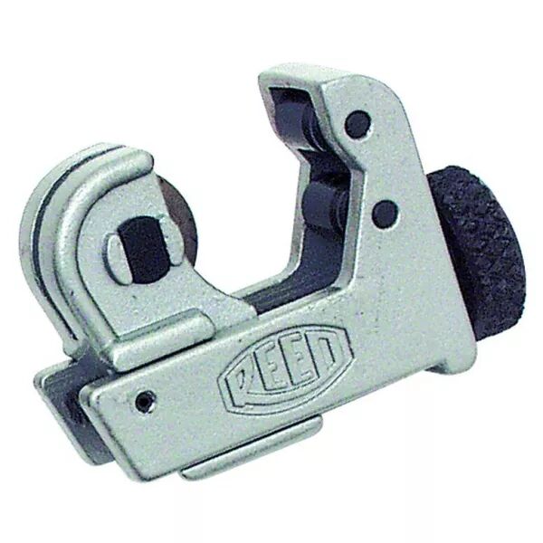 Coupe-tube pour cuivre cap. 3-24mm (142011)