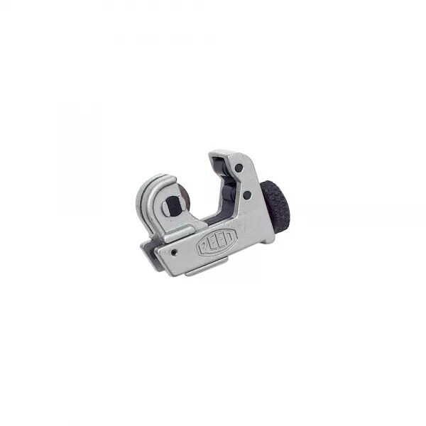 COUPE-TUBE POUR CUIVRE CAP. 3-24MM