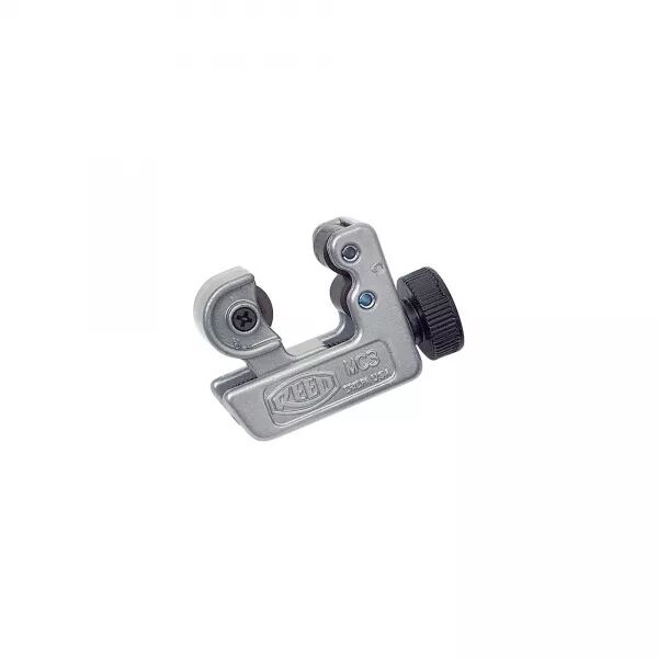 COUPE-TUBE POUR CUIVRE CAP. 3-28MM