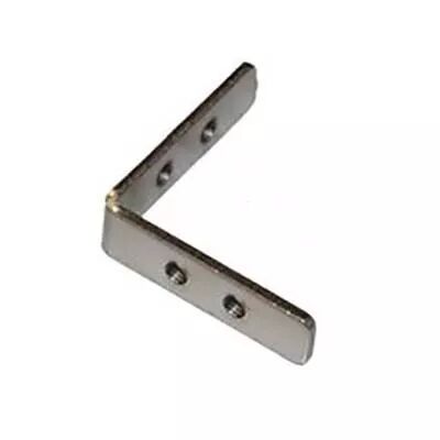 COUPLEUR 90� VERTICAL POUR PROFILE SLF2525/3535