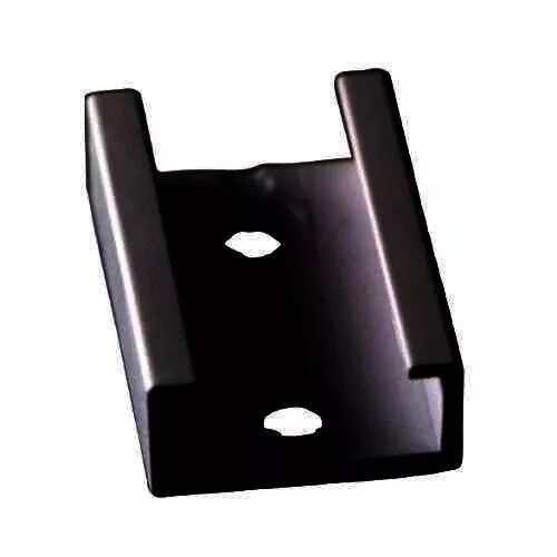 COUPLEUR DROITE PROFILE SL15 NOIR