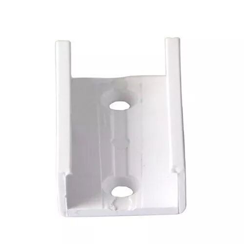 COUPLEUR DROITE PROFILE SL7 BLANC