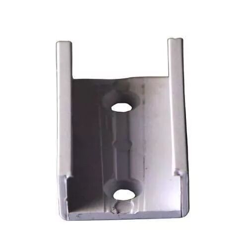 COUPLEUR DROITE PROFILE SL7 GRIS