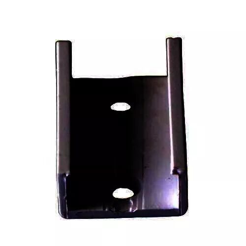 COUPLEUR DROITE PROFILE SL7 NOIR