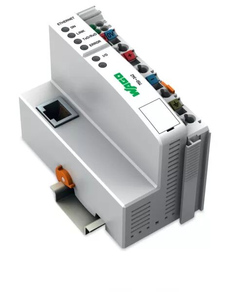 COUPLEUR ETHERNET G1