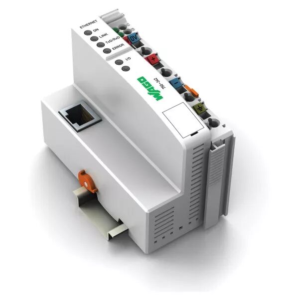 Coupleur ETHERNET G1750-342