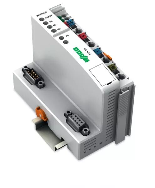 COUPLEUR INTERBUS 500 KBAUD