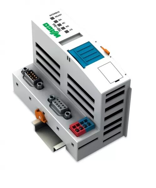 COUPLEUR INTERBUS ECO 500 KBAUD