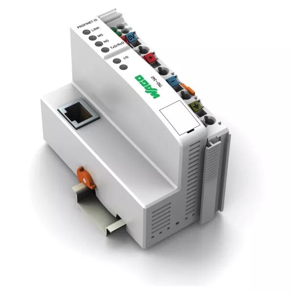 Coupleur PROFINET G1750-340