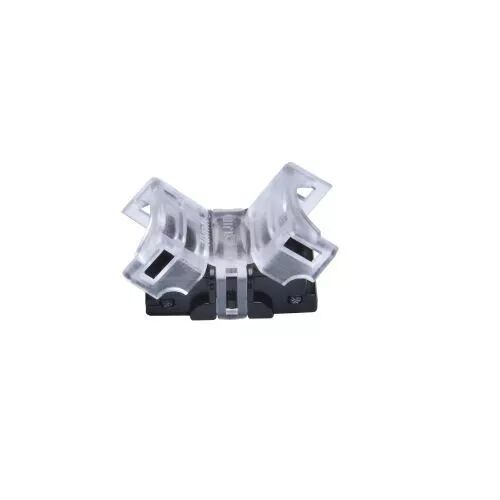 COUPLEUR RUBAN LED IP20 10MM MONOCOLOR