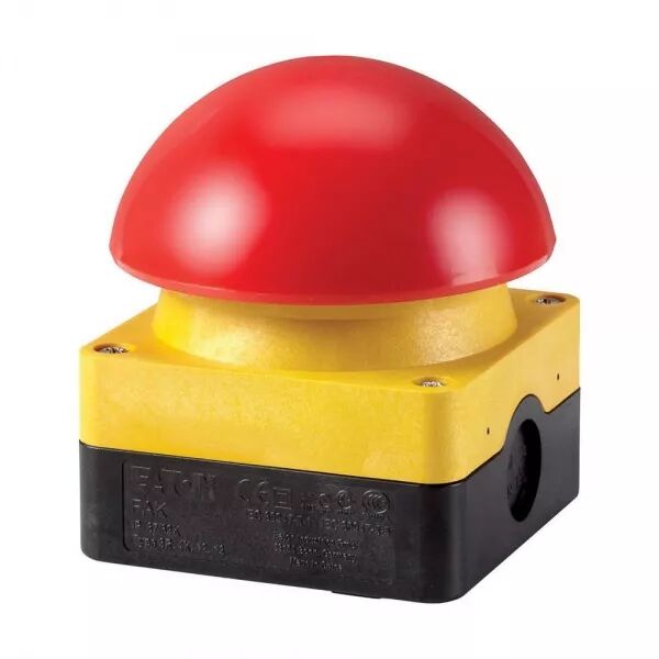 COUPURE POMPIERS, 1 O, ARR�T D\'URGENCE, MONTAGE EN SAILLIE