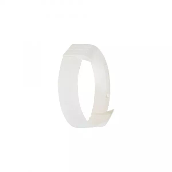 COURONNE DE - BLANCHE CLIPSABLE POUR HUBLOT ROND KORO