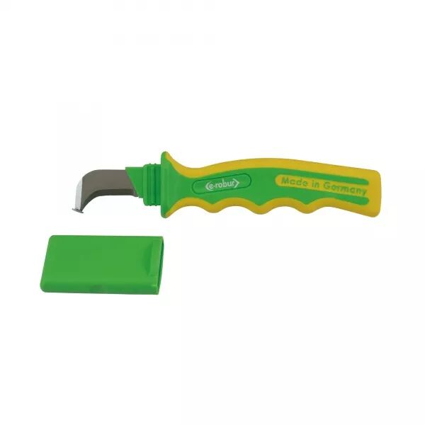 COUTEAU � D�GAINER ISOL� 1000 V CAPACIT� � > 20 MM