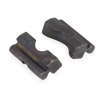 Couteau de remplacement (206-1492)