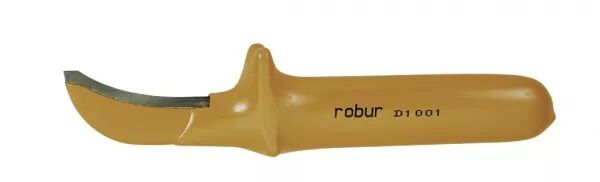 COUTEAU ISOL�