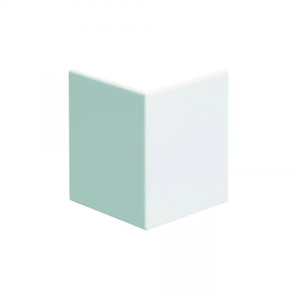 COUVERCLE ANGLE EXTERIEUR