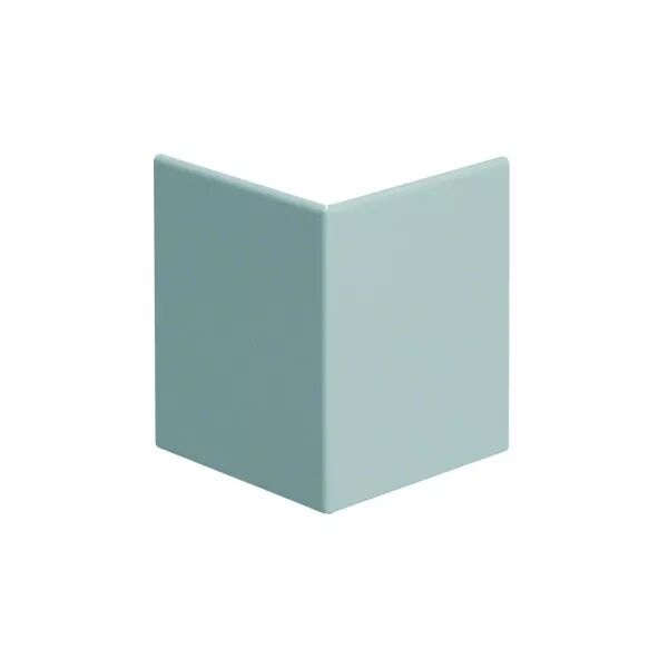 COUVERCLE ANGLE EXTERIEUR