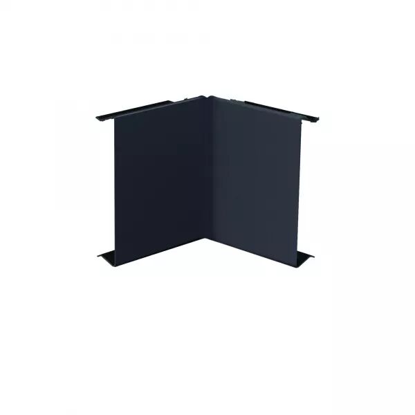 COUVERCLE ANGLE INTERIEUR