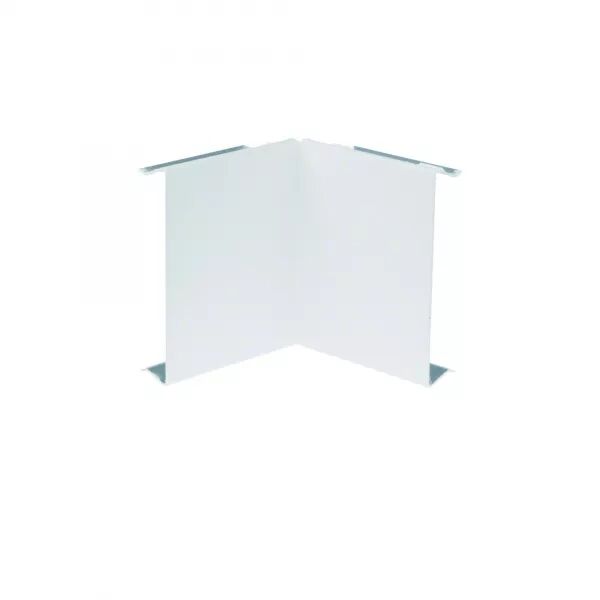 COUVERCLE ANGLE INTERIEUR