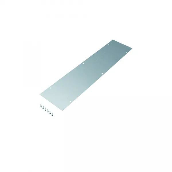COUVERCLE BKW200