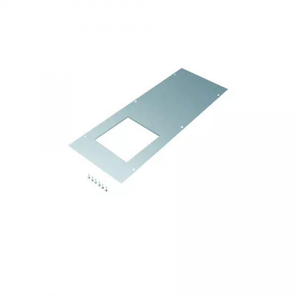 COUVERCLE BKW300 D�COUP. Q06