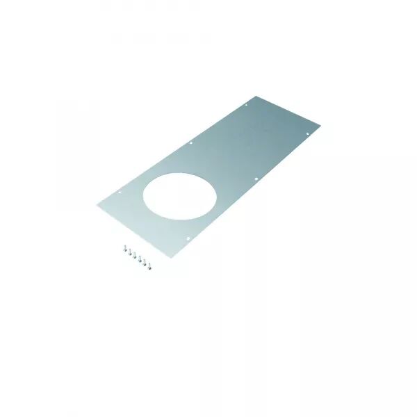 COUVERCLE BKW300 D�COUP. R06