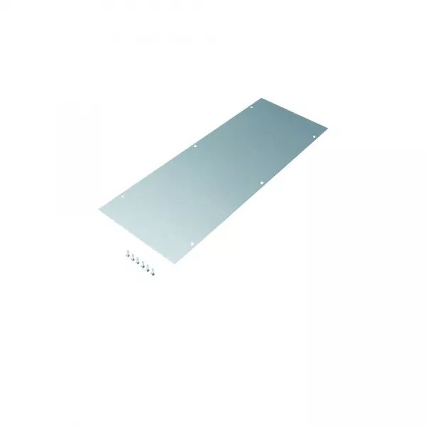 COUVERCLE BKW300
