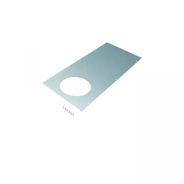 COUVERCLE BKW400 D�COUP. R06