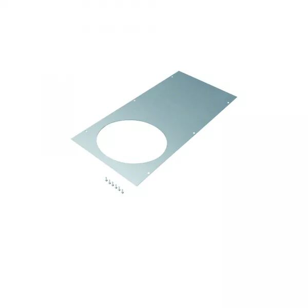 COUVERCLE BKW400 D�COUP. R12