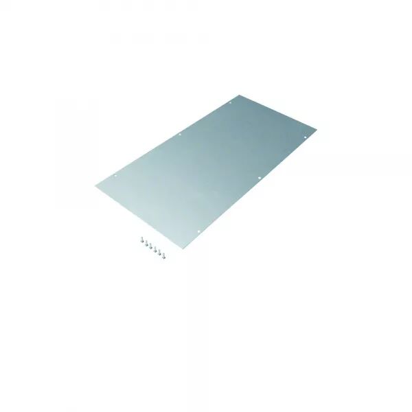 COUVERCLE BKW400