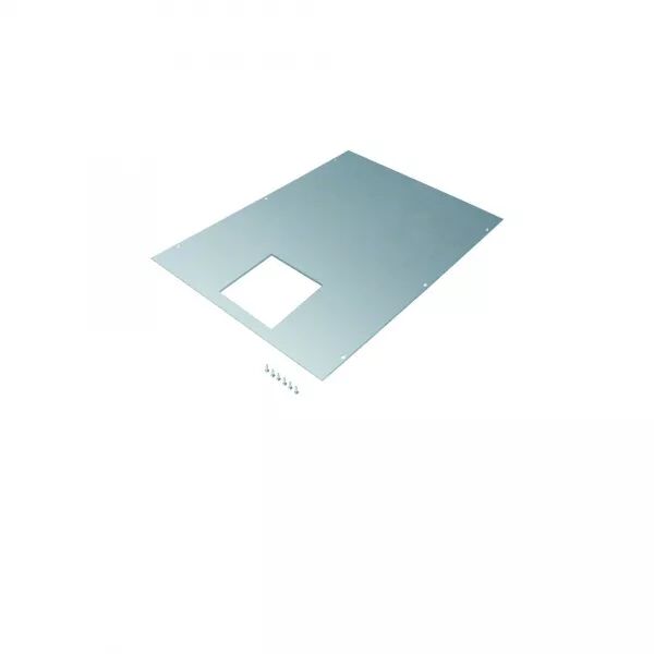 COUVERCLE BKW600  D�COUP. Q06