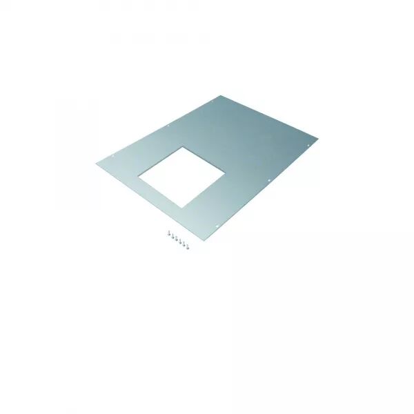 COUVERCLE BKW600  D�COUP. Q12