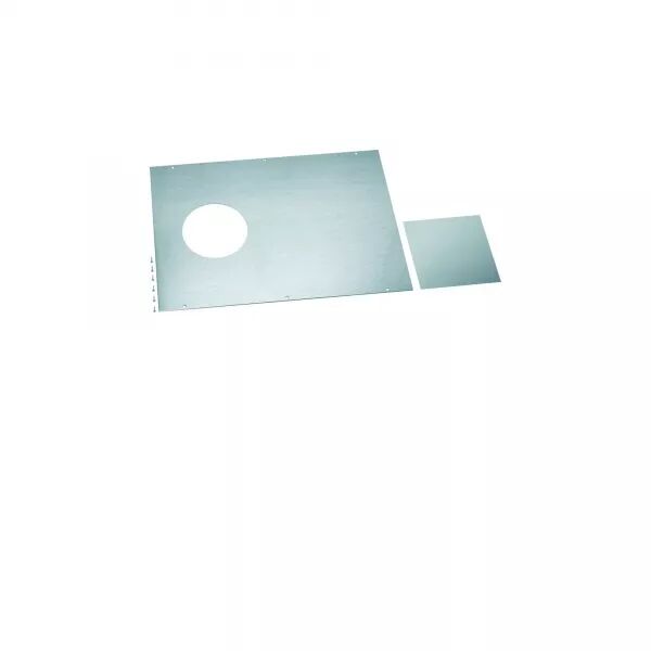 COUVERCLE BKW600  D�COUP. R06