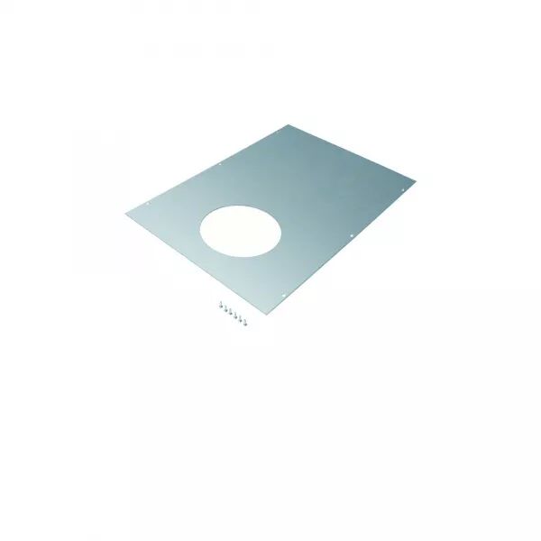 COUVERCLE BKW600  D�COUP. R12