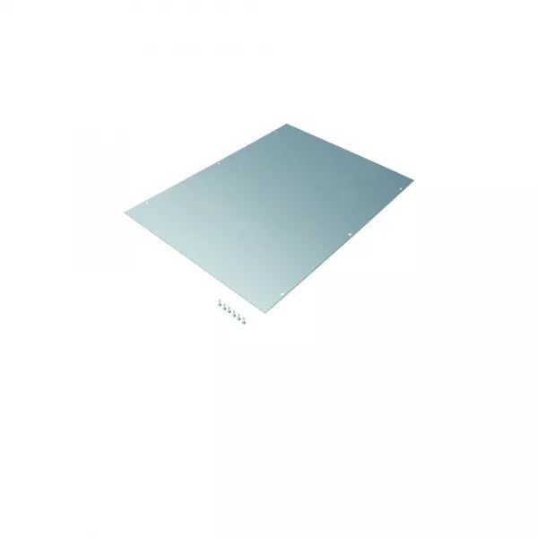COUVERCLE BKW600