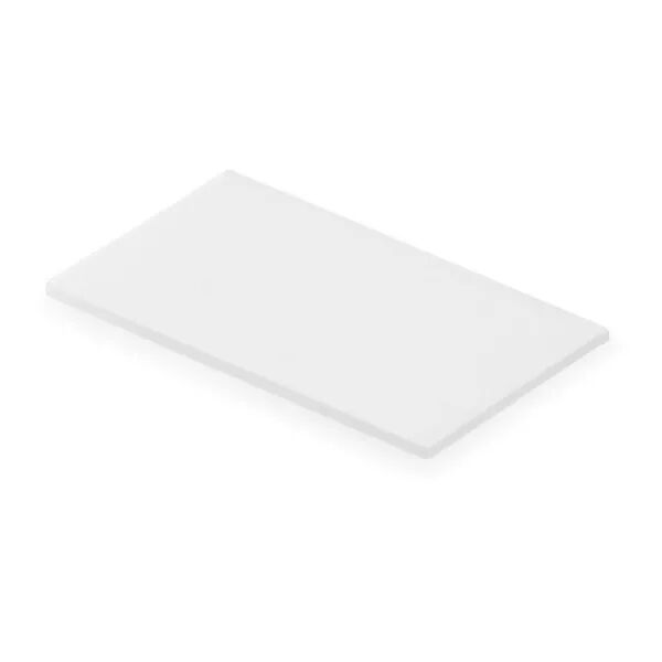Couvercle de protection (22x22mm) - Cdt = 100 couvercles (210-859)