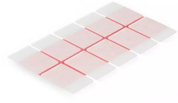 COUVERCLE DE PROTECTION -26,5X18MM