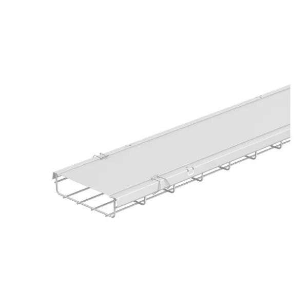 Couvercle fil CP 200 2M GS