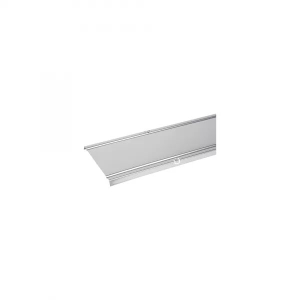 Couvercle fil CP 50 2M GS