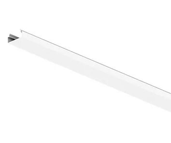 COUVERCLE PC RAIL L:1435 - 310553                                    -