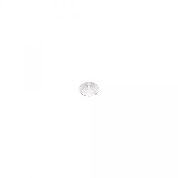 COUVERCLE POUR R�FLECTEUR PRISMA PHB 200/240W