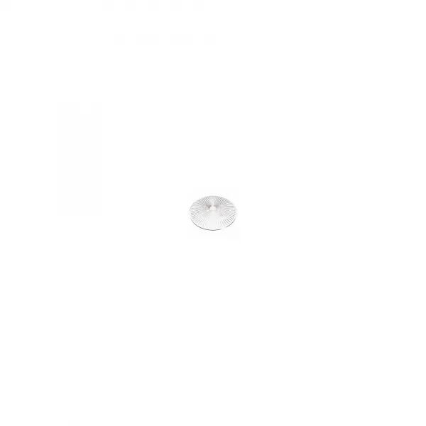 COUVERCLE POUR R�FLECTEUR PRISMATIQUE PHB 75/100W
