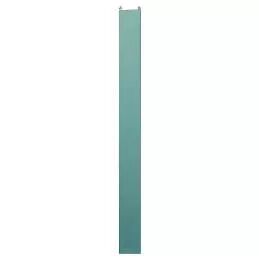 Couvercle vertical pour bracelet UT50B fixation � clip long 2m (UT50C)