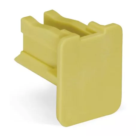 Couverture protectrice des doigts (285-421)