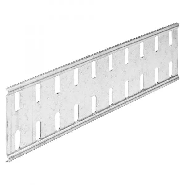 COUVRE JOINT 395 BRN GAC - MV48251                                    -