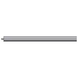 Cover tube 2000 lenght (9001353)