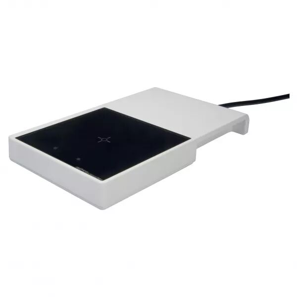 CPR30-USB (165169)
